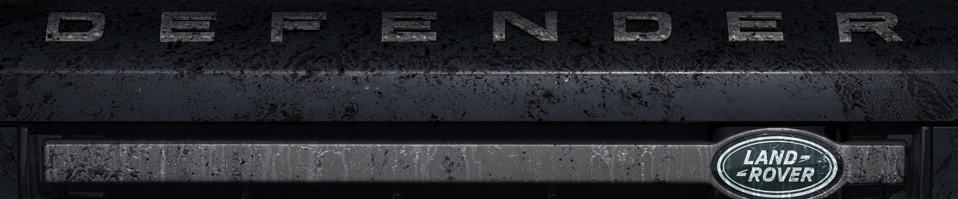 Hennie Steenkamp Motors