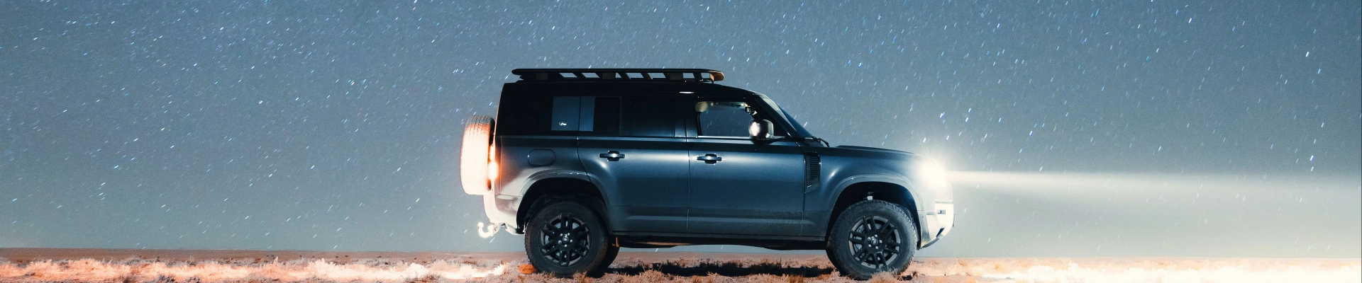 Hennie Steenkamp Motors